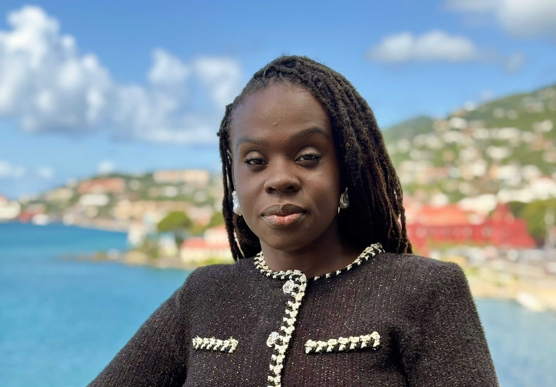 Bryan Nominates A...