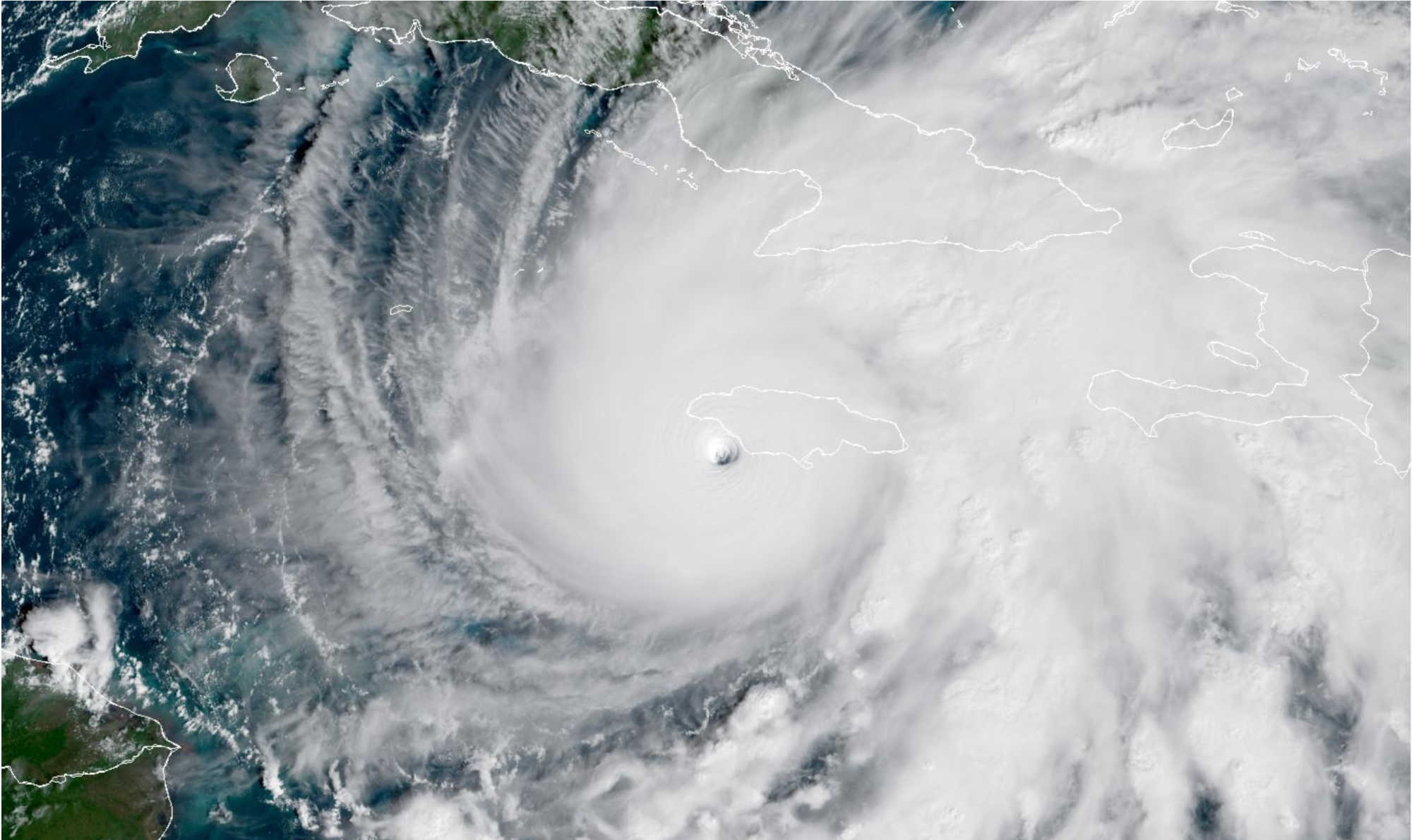 Melissa Strengthe...