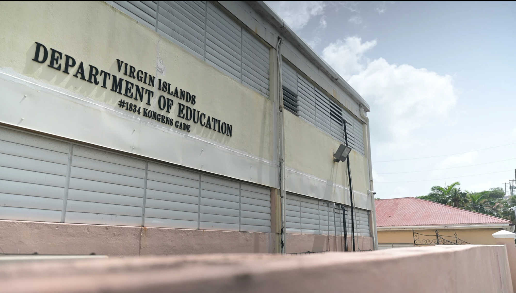 Implementation of...