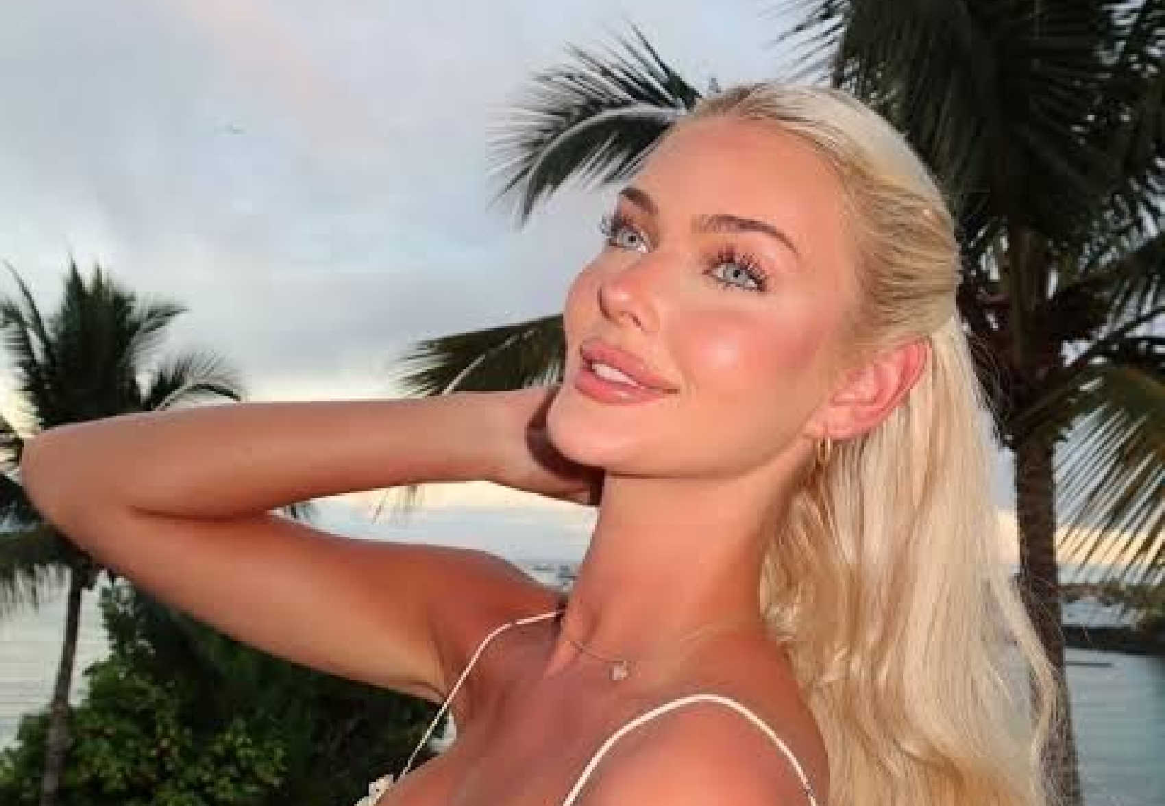 Ximena saenz onlyfans review OnlyFans is the social