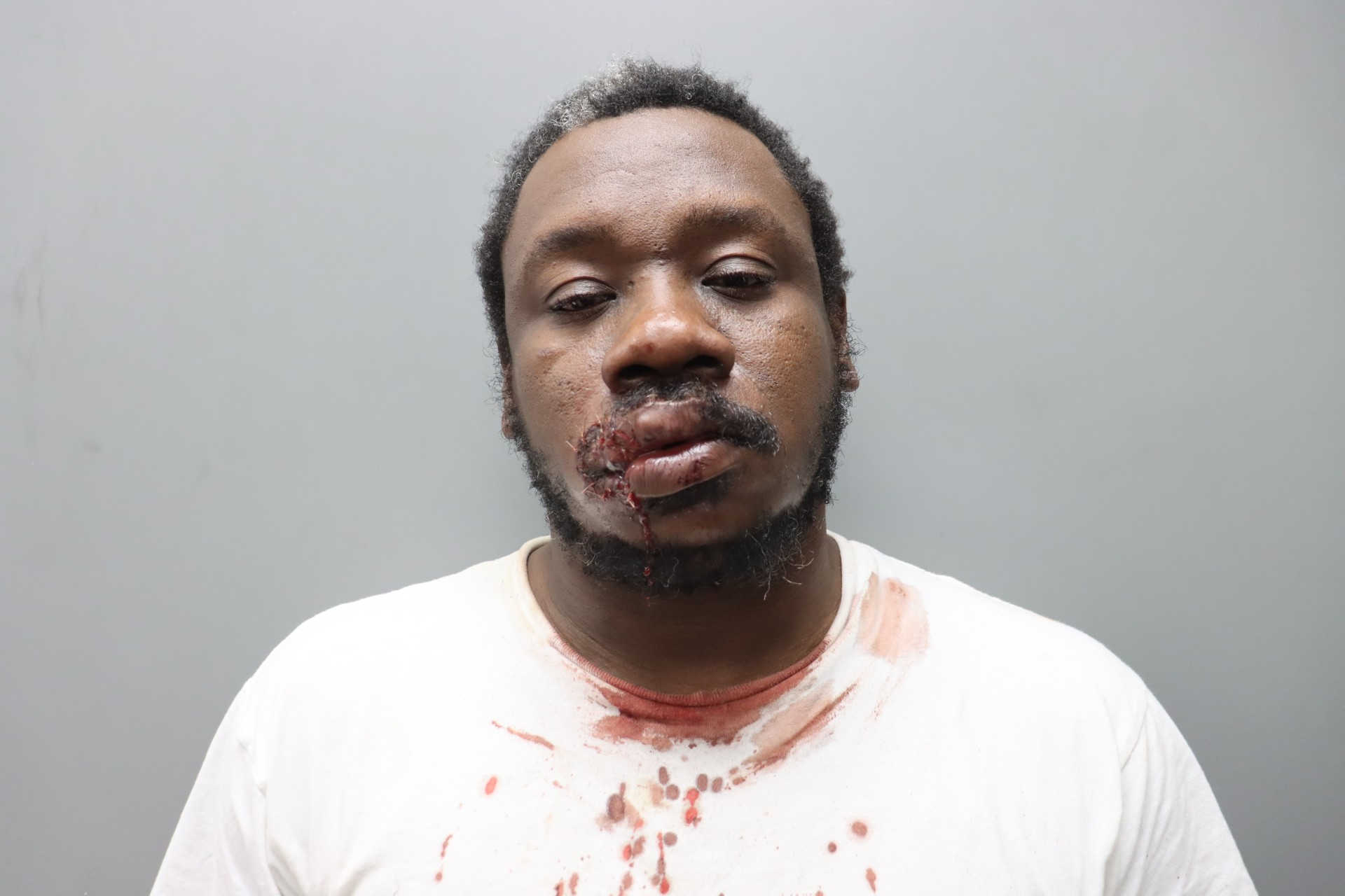 Vincent Wiltshire Jr.