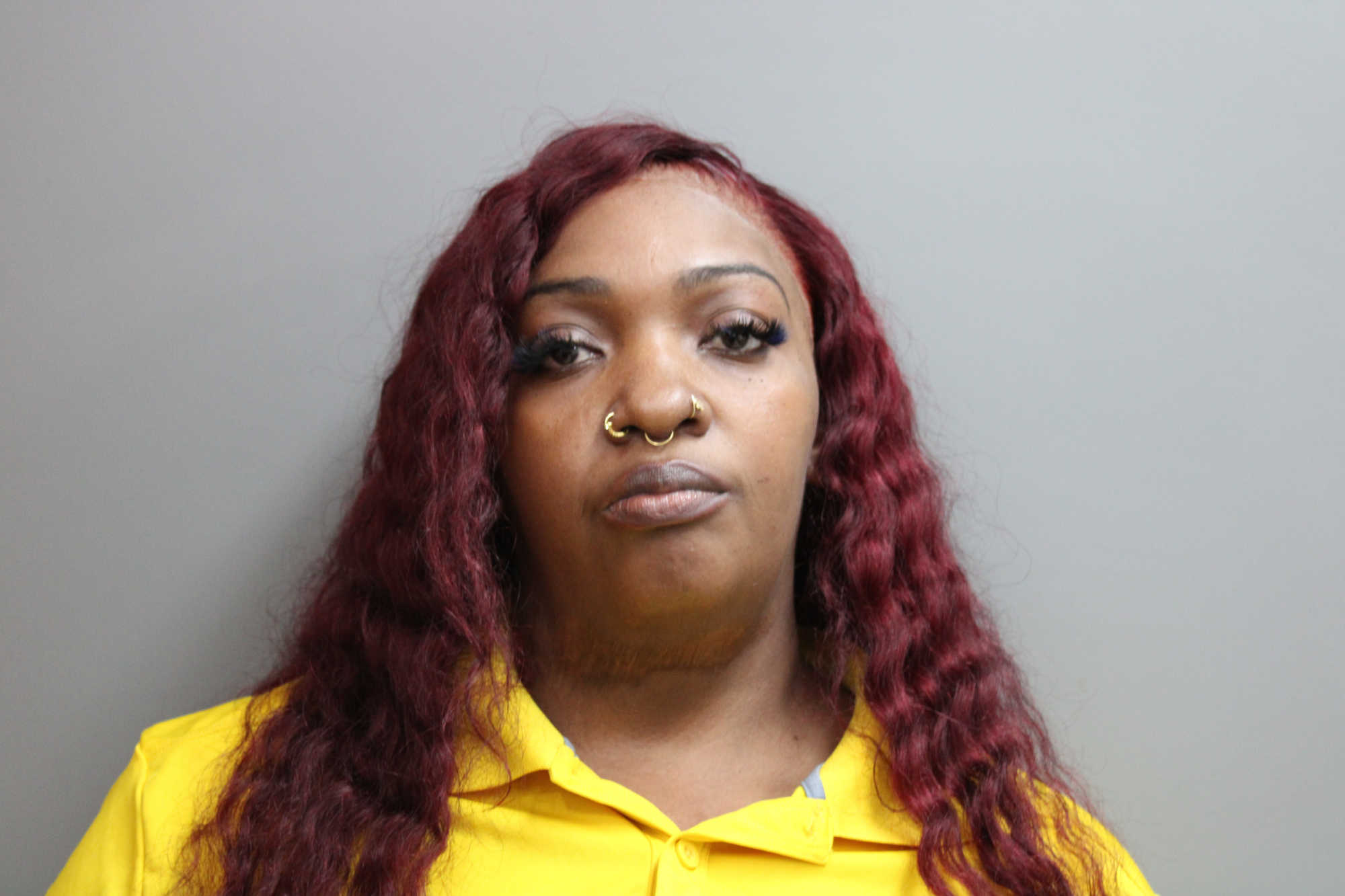 St. Croix Mother Accused of Beating Daughter With PVC Pipe and Curtain Rod, Forcing Her to Cut Off Locs