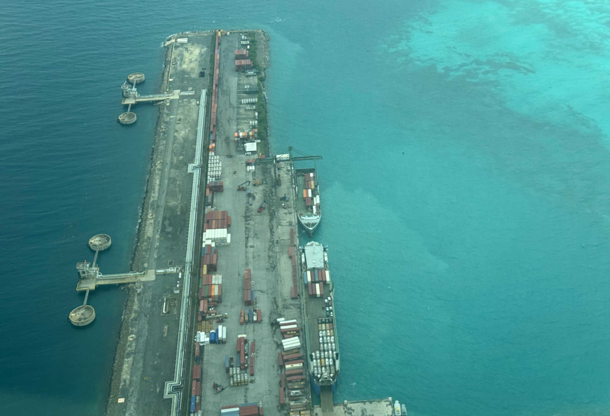 Subcontractor Sue...