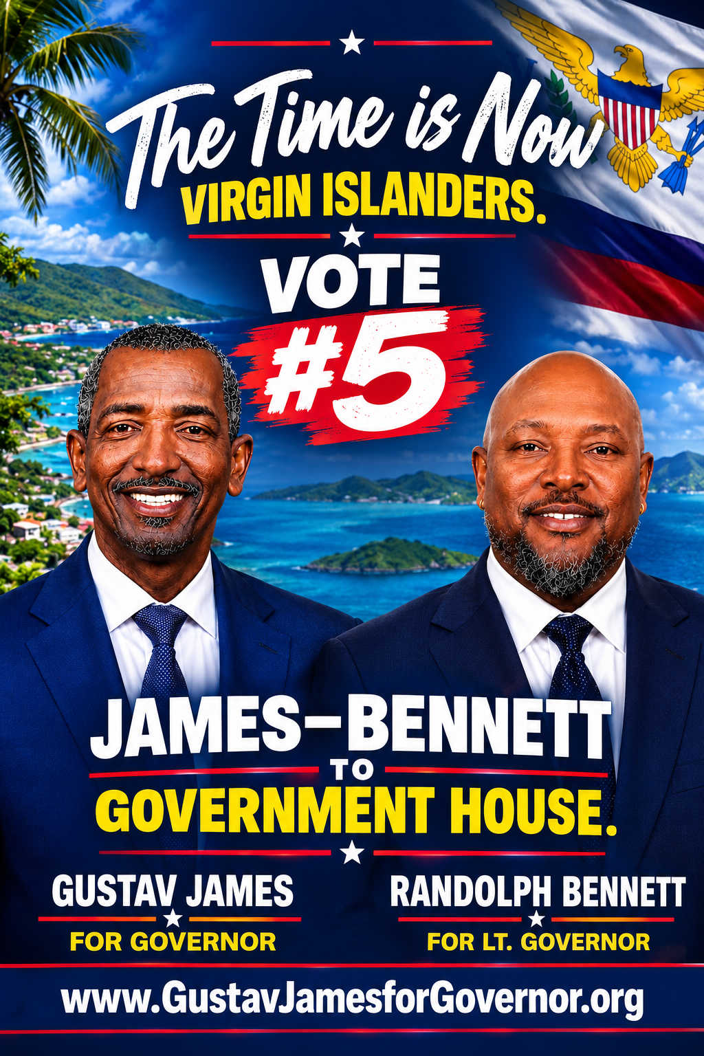 Advertisement