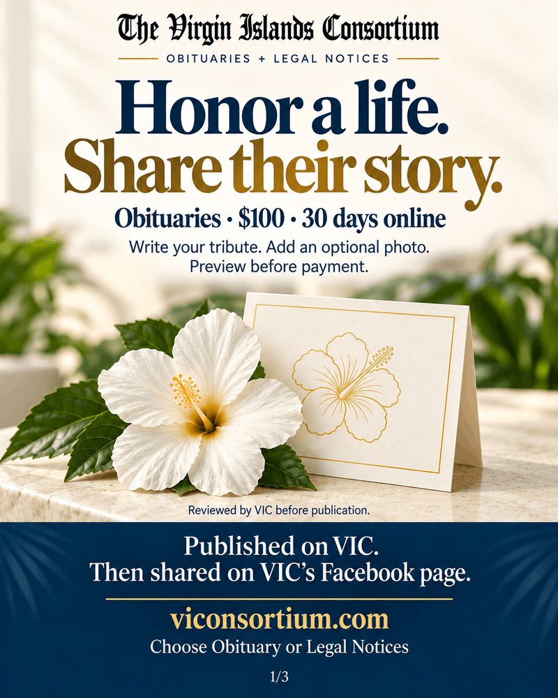 Advertisement