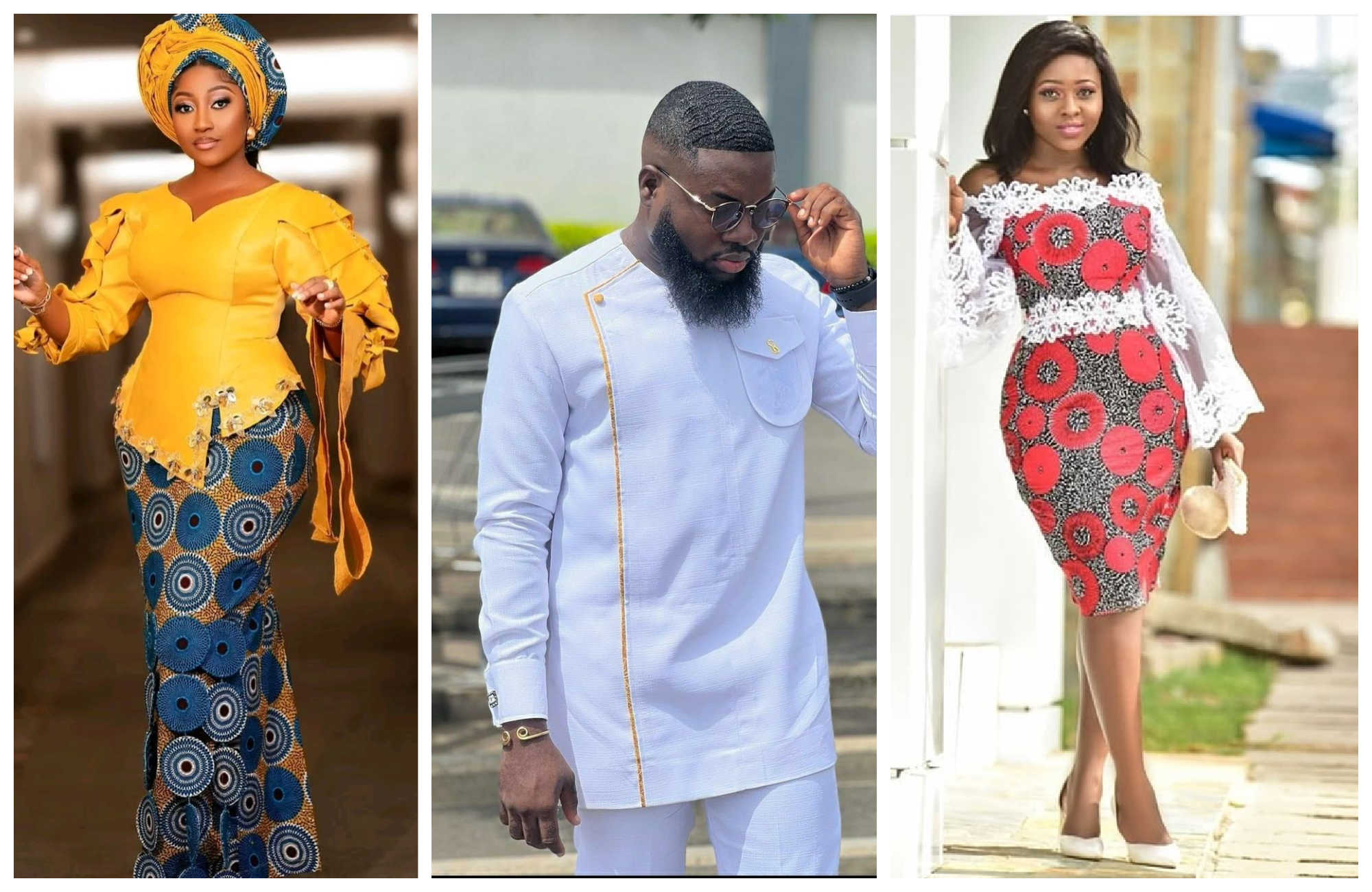 UVI Student Government to Host AfroMode, Culminating in Miss Black Virgin Islands 2026 Coronation