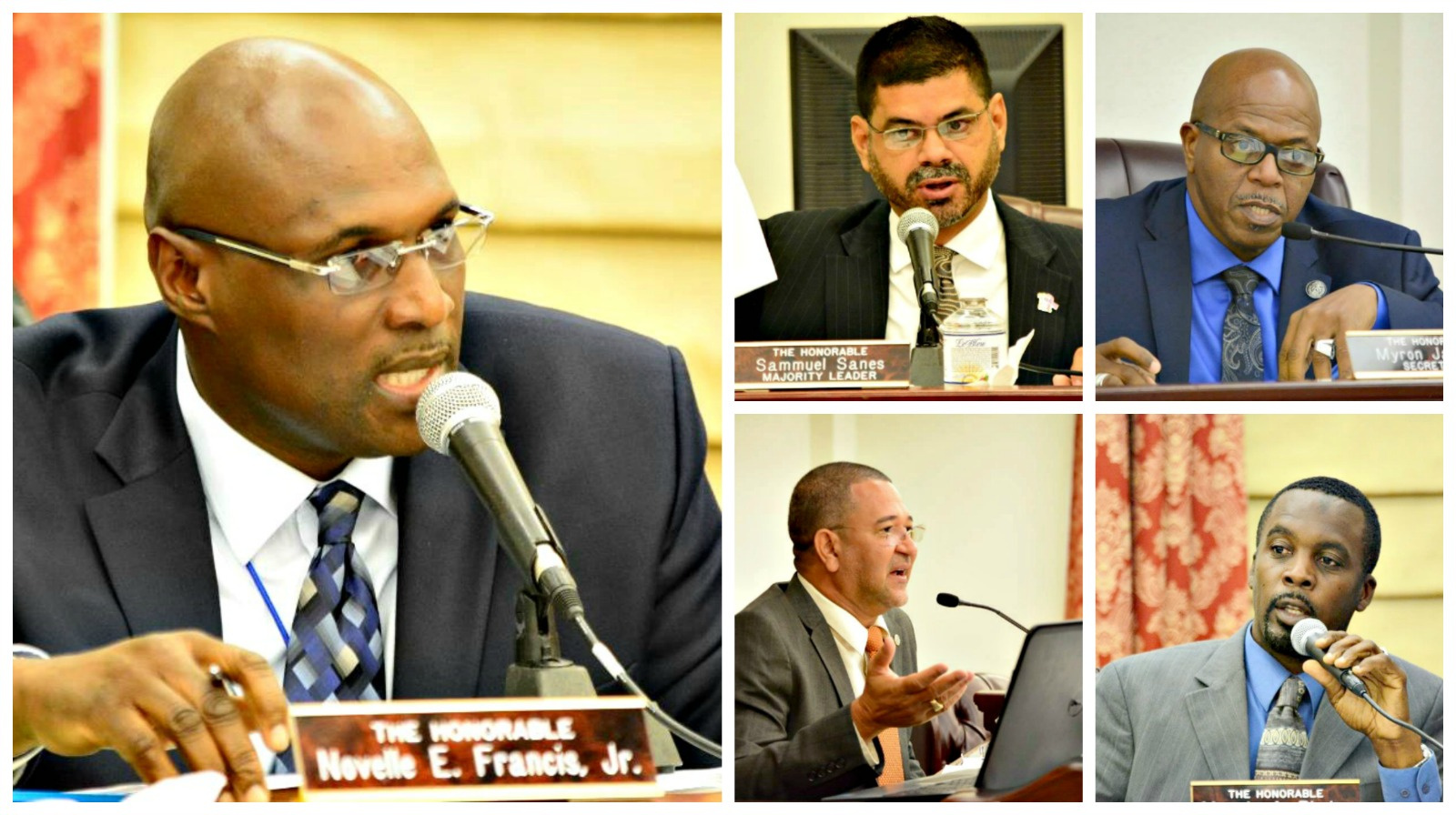 Sin Tax Bill Breezes Through Rules Committee, Heads To Full Body For Final Vote