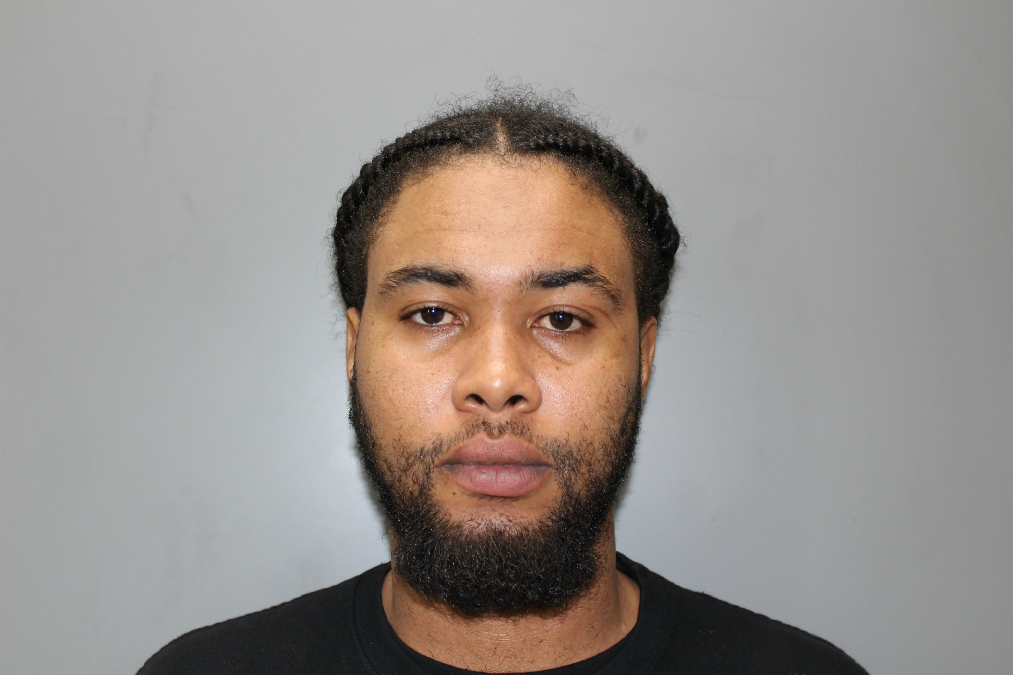 Person Of Interest In Coconut Nightclub Shooting Captured; Suspect Wanted For Murder Still On The Loose