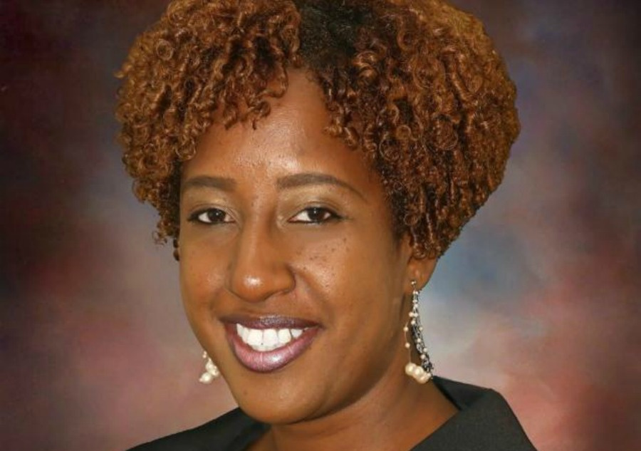 Alani Henneman-Todman Appointed Dept. Of Tourism's Director Of Communications