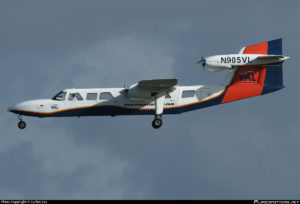 air_vieques-300x204.jpg