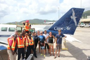 maggie-_sea-turtle-rescue-crew