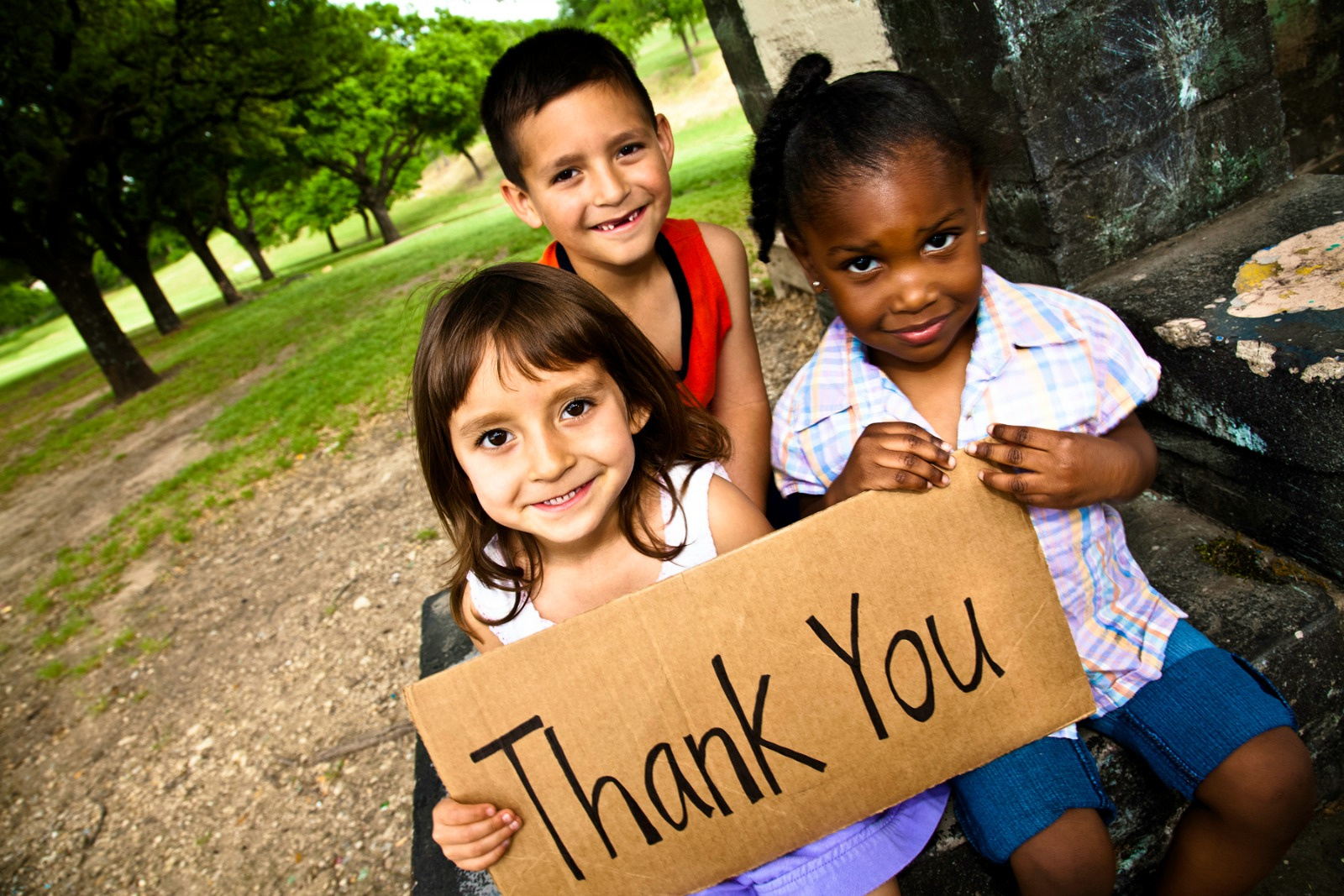 Navigating Island Parenting: Manners, The Pathway To Success