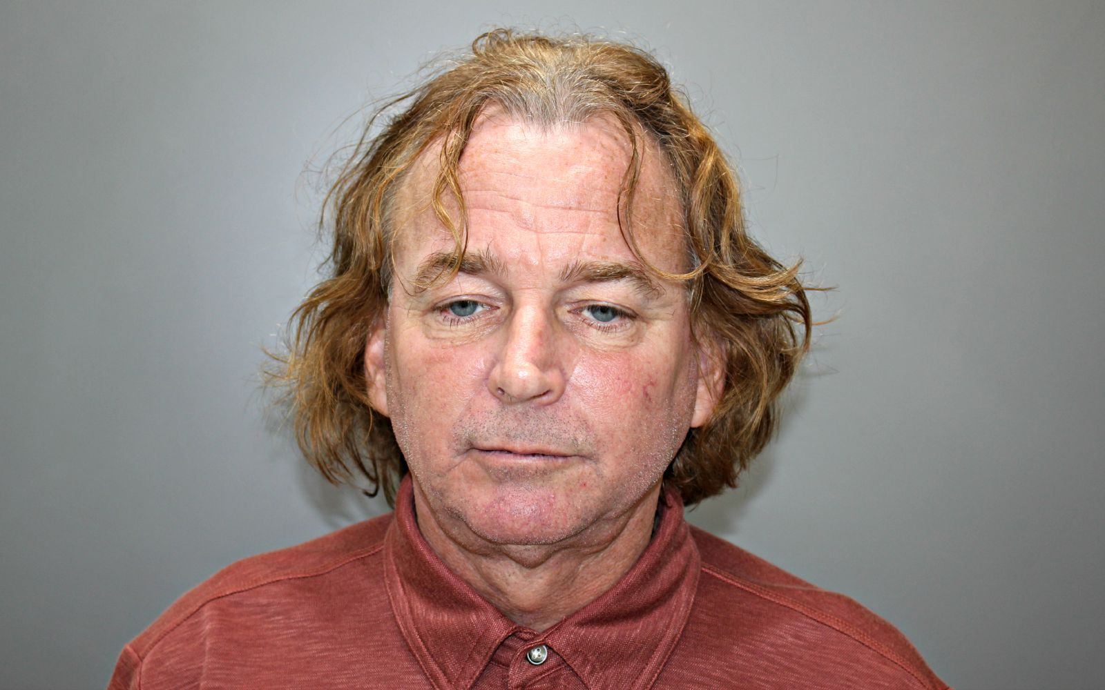 Drunk Driver Strikes Three St. Thomas Women; Leaves Head, Back And Leg Injuries