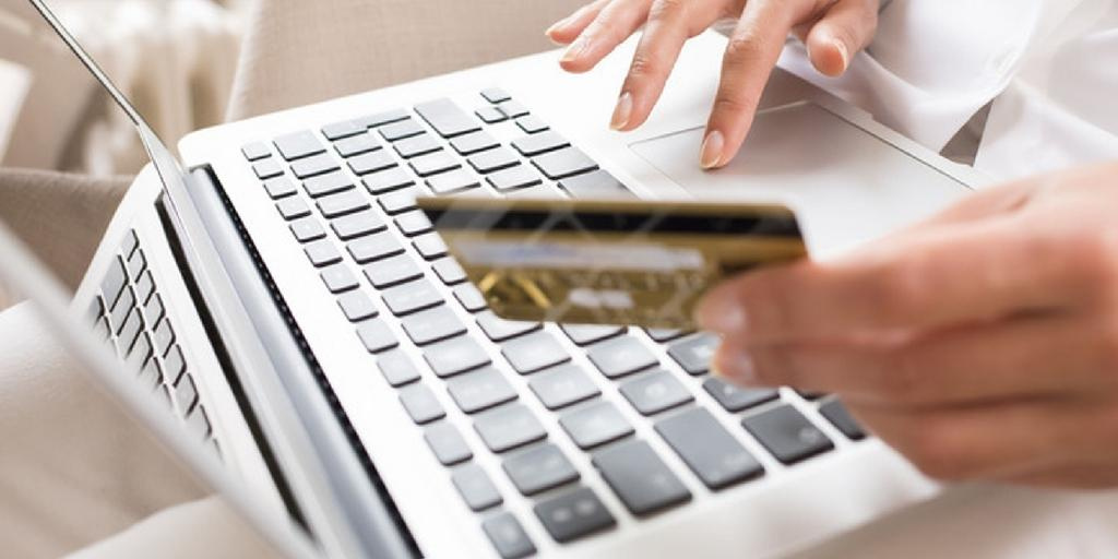 WAPA’s System Maintenance Upgrade Continues, Online Payment Suspension Extended Until Saturday