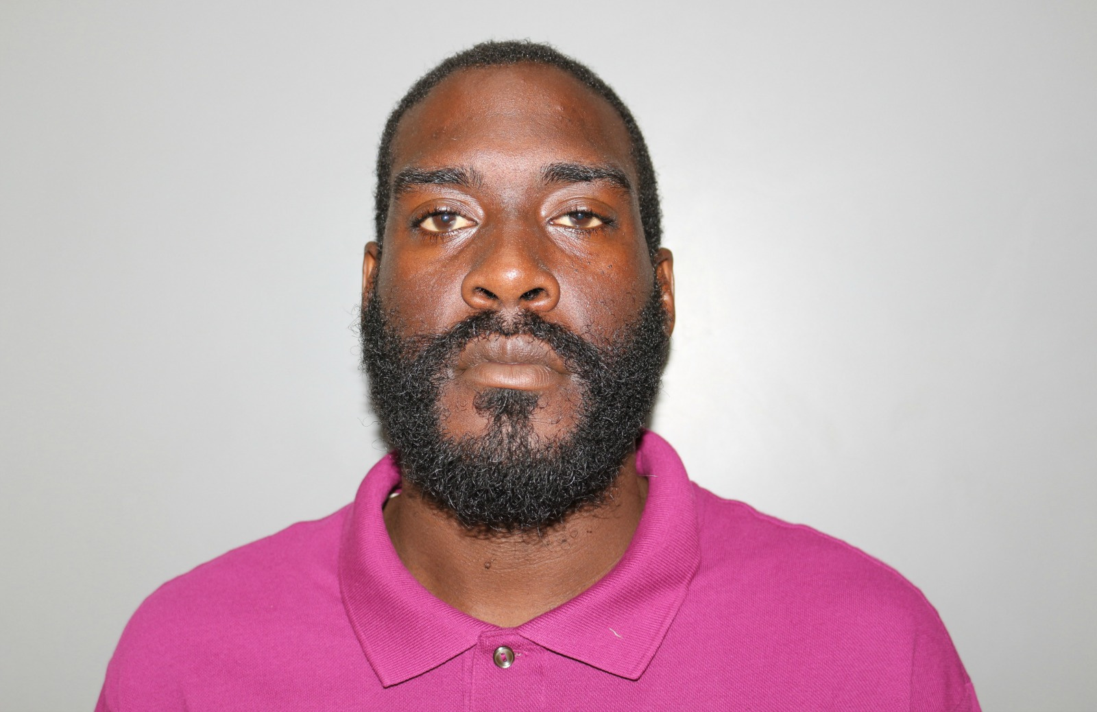 Man Arrested On Rape And Related Charges Out On Bail Following Advise-Of-Rights Hearing