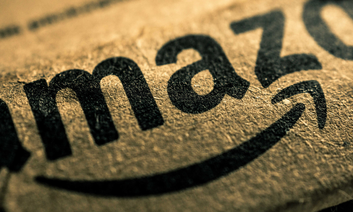 No Taxes On Internet Purchases... For Now