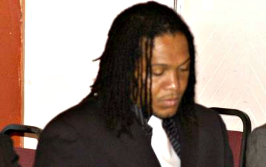 Remembrance To Be Held For A Prominent BVI Attorney Killed Ten Years Ago