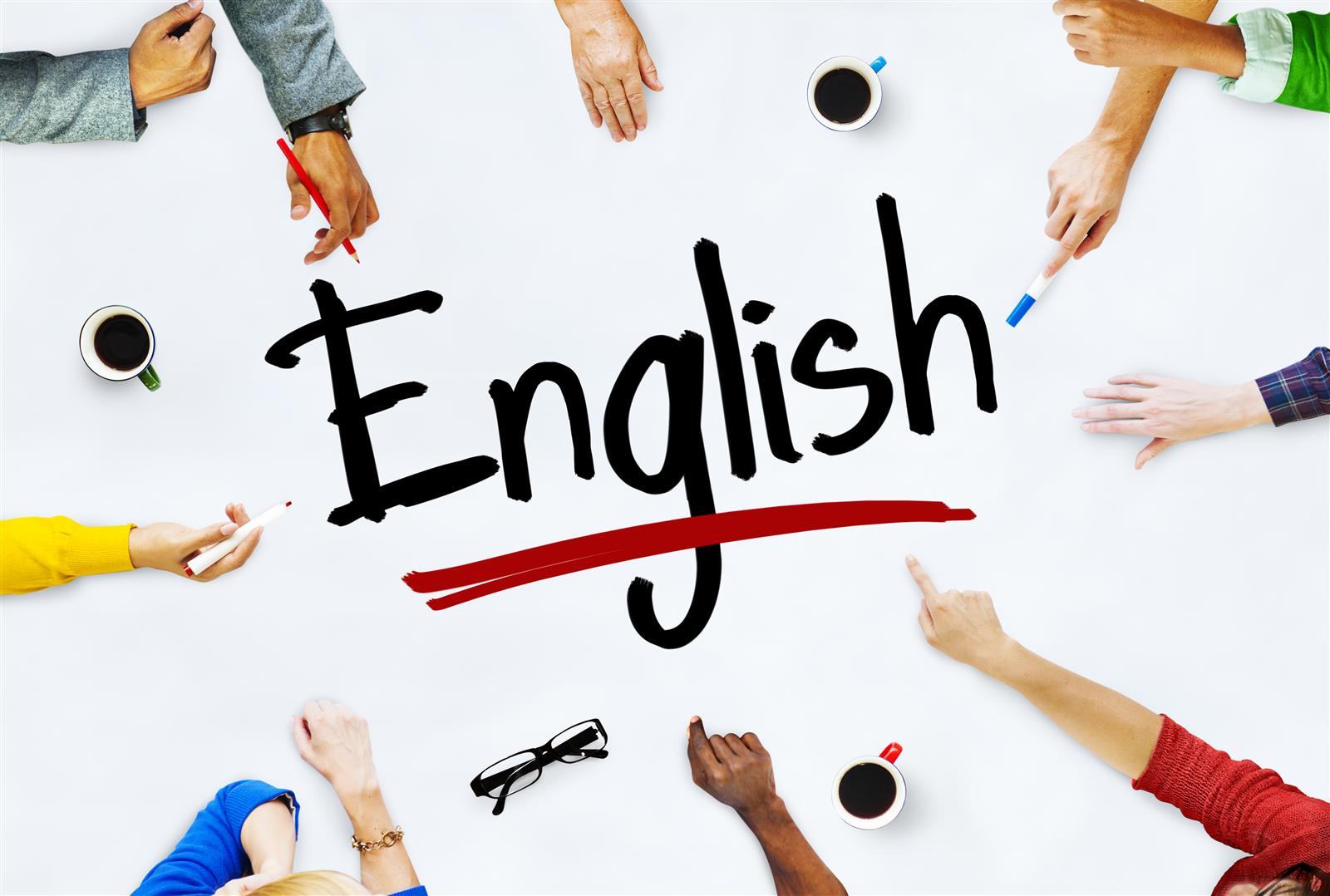 Senior Obama Administration Officials Release English Learner Tool Kit