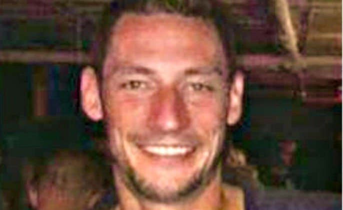 Police Need Assistance In Finding Man Who Went Missing In St. Thomas