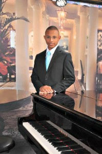 chris