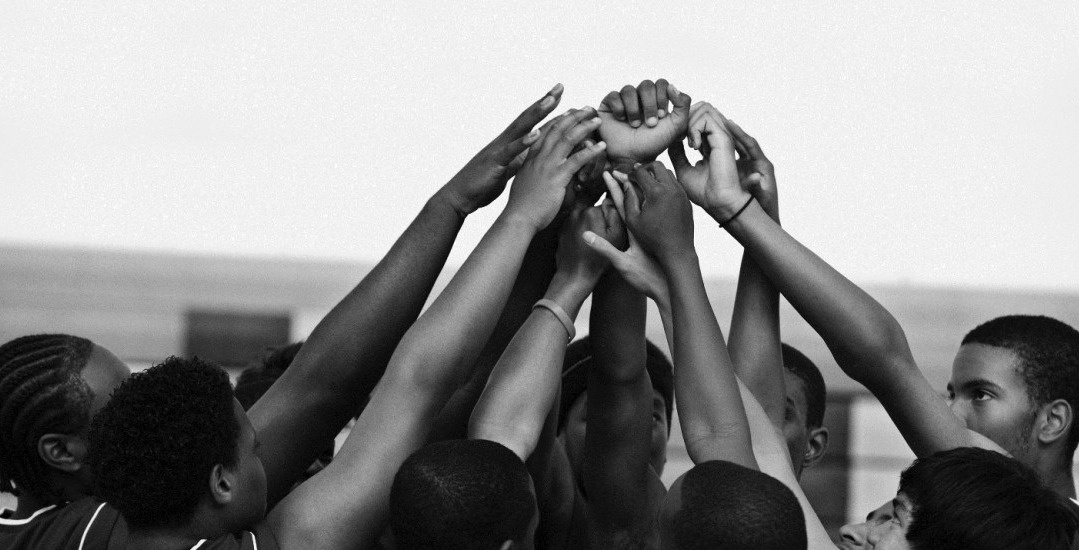 Program To Address Increase Of Violence Among BVI Youth Launched