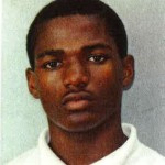 Abijah Issac.