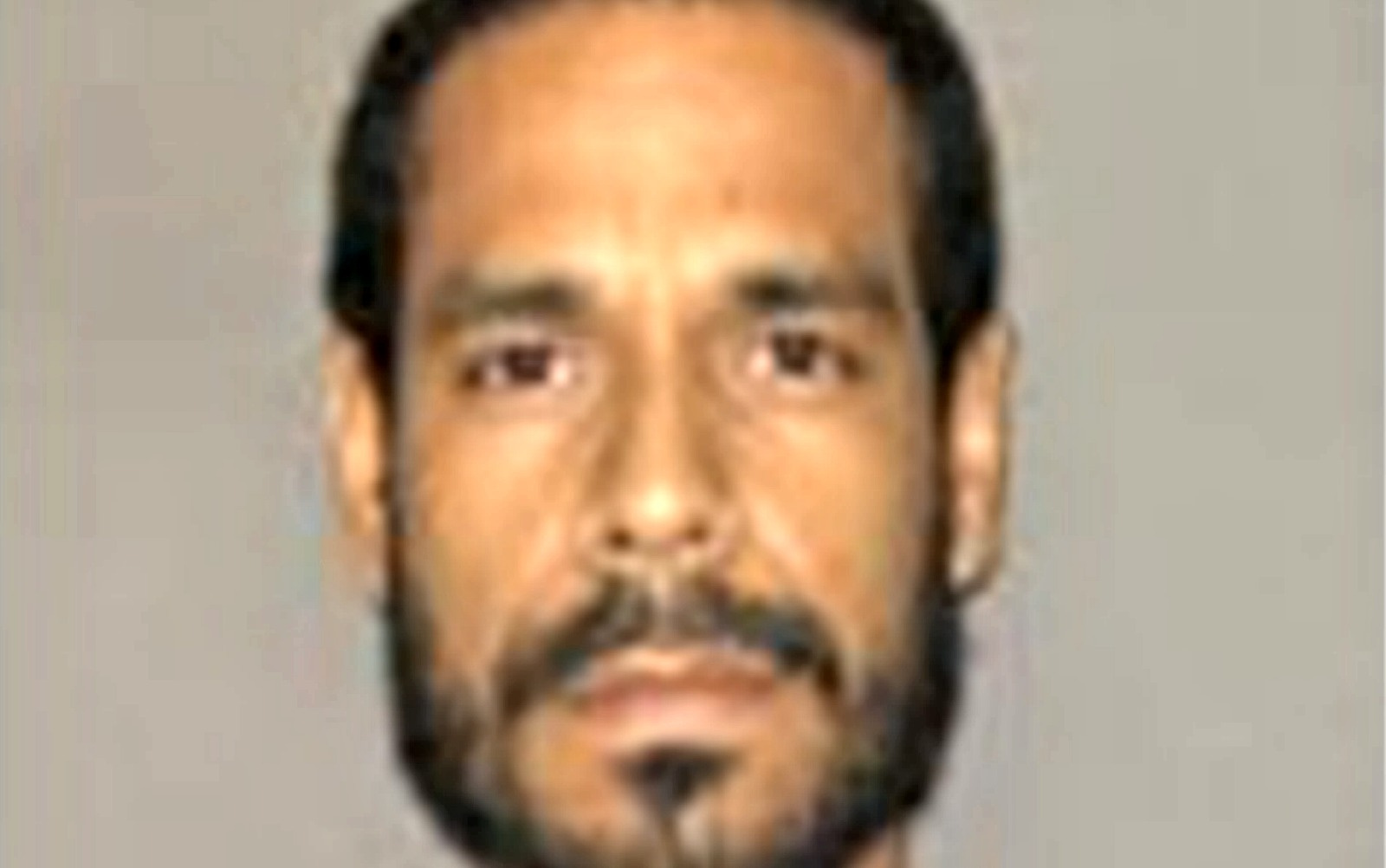 Police Seeking Community's Assistance In Finding Man Accused Of Kidnapping