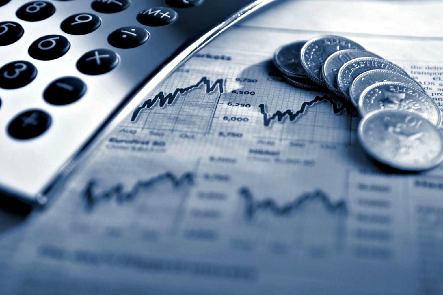 Mapp Submits Bill Aimed At Attracting Financial Services Industry To USVI