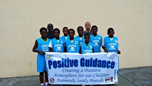positiveguidance