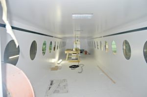 inside qe4