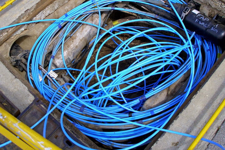 viNGN Accuses Viya Of Intentionally Cutting Its Fiber Cables; Viya Denies Claim