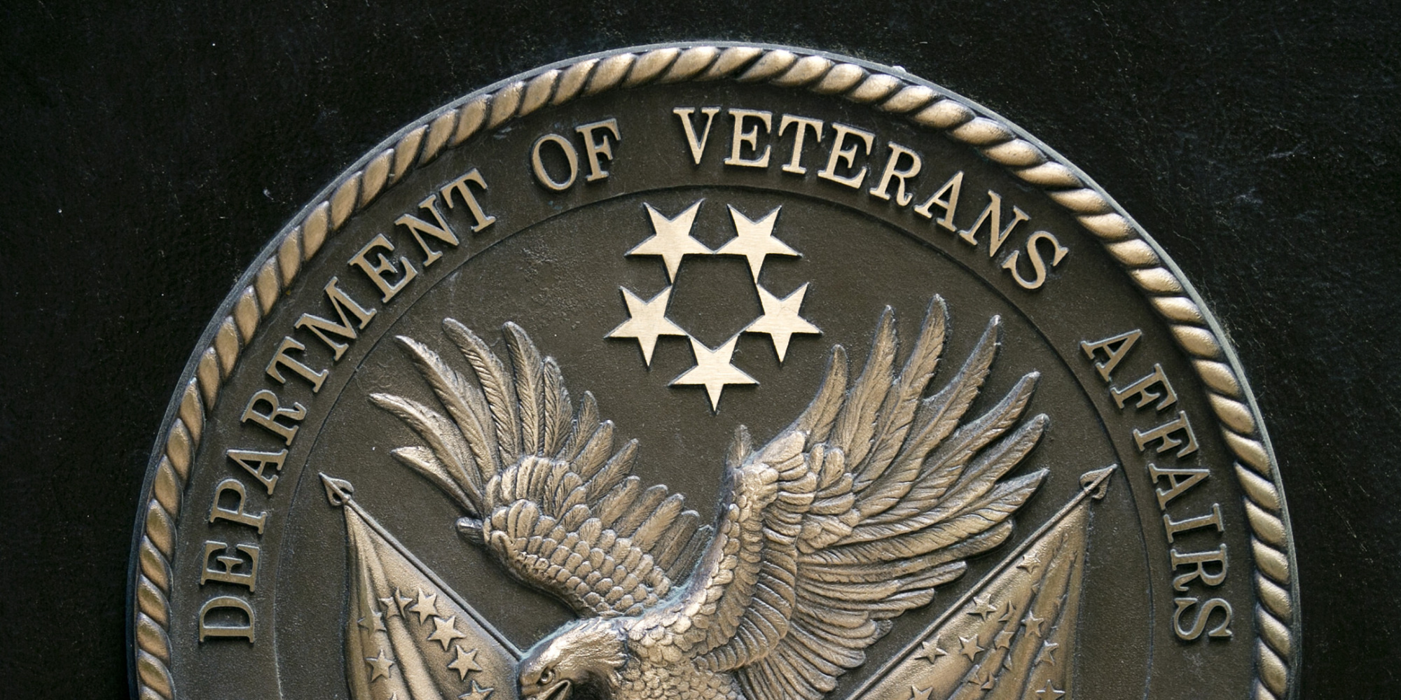 St. Croix Man Charged With Threatening Federal Employees