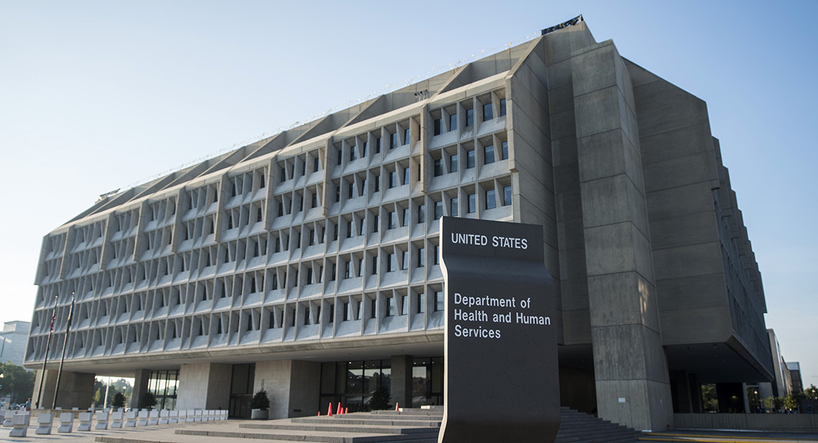 U.S. Department Of Health And Human Services Awards More Than $1.2 Million In Disaster Recovery Grants To USVI Health Centers