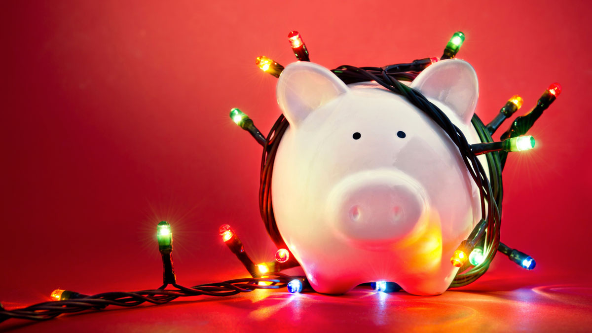 Over 7,000 G.E.R.S. Retirees To Receive 'Bonus' Checks Totaling Just Over $100 Each