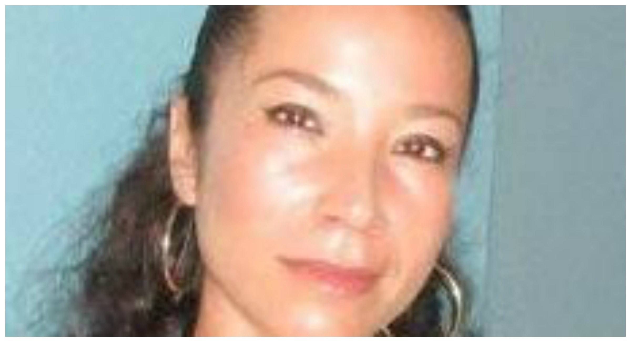 Jury Finds Former St. Thomas Police Captain Guilty Of Killing His Wife