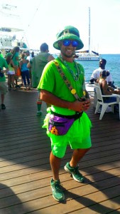 st.patrick_21
