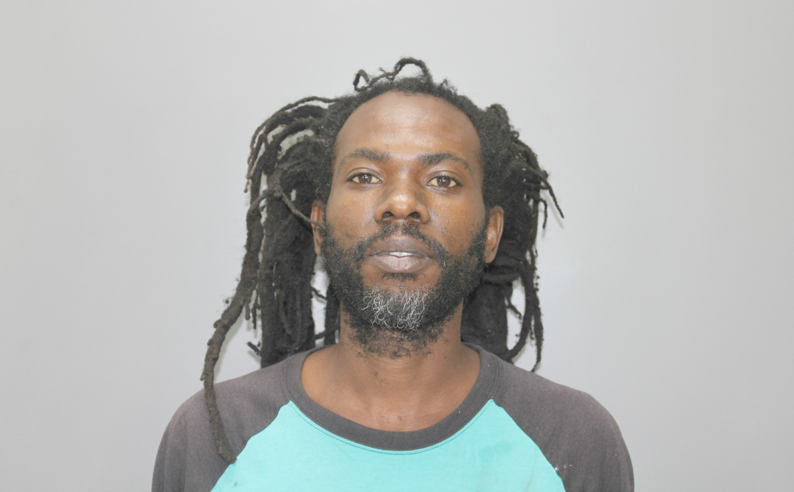 Man Jailed For Six Months After Setting Ablaze Vehicle Of Female Victim