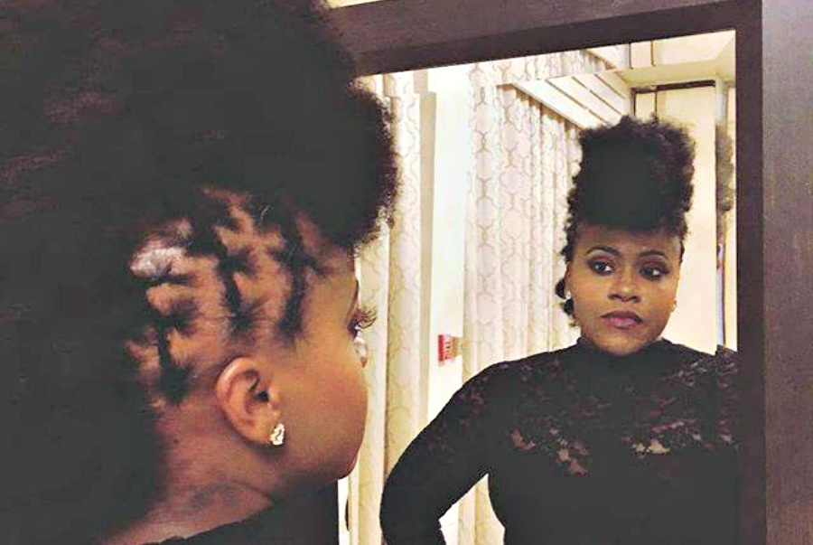 Backlash Hits Etana Following Announcement As Trump Supporter In Interview