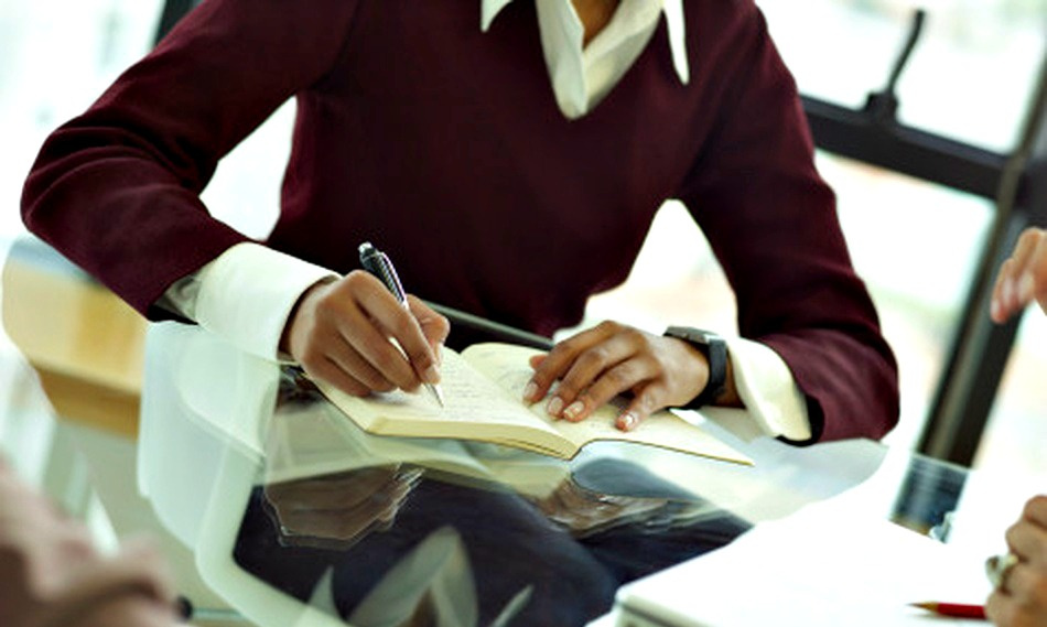 Property And Procurement To Host Training Course For 30 Government Employees