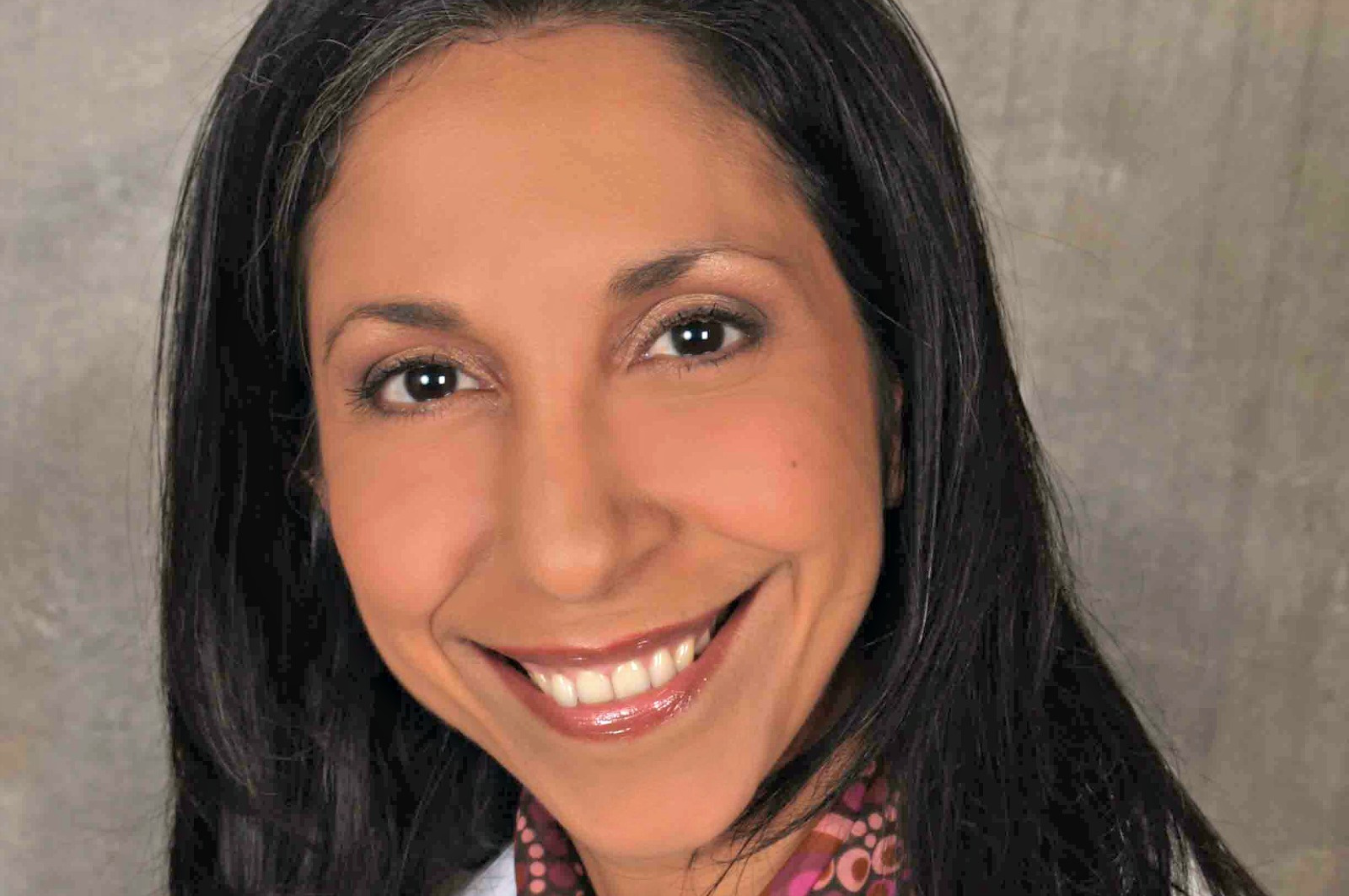 Op-Ed: As the Conditions Of Our Children And Youth Spiral Downward, When Are We Going To Truly Help Them?