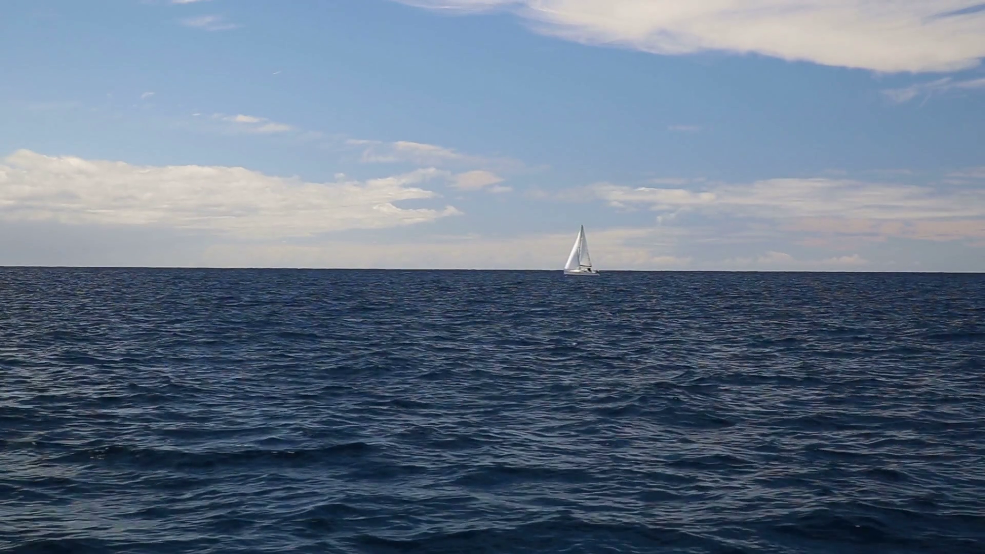 St. John Boat Captain Arrested And Charged With Seaman’s Manslaughter For Causing Death At Sea