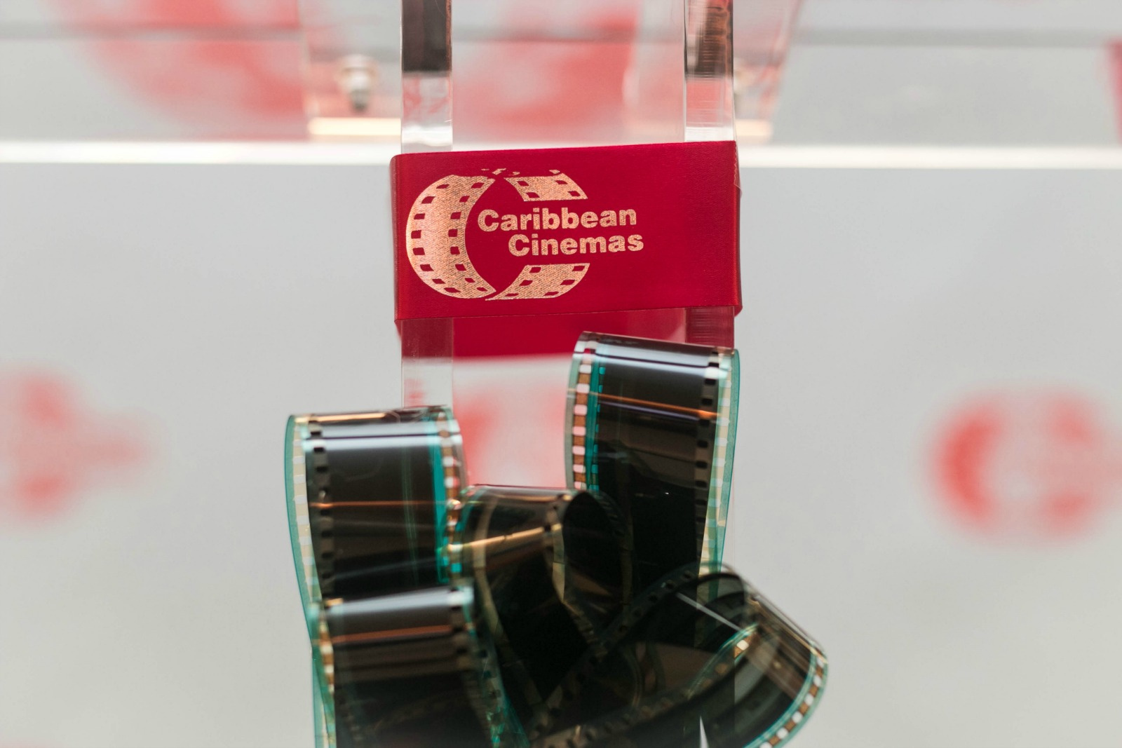 Watch: How To Purchase Movie Tickets Online And Redeem At Theater