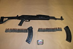 ak-47
