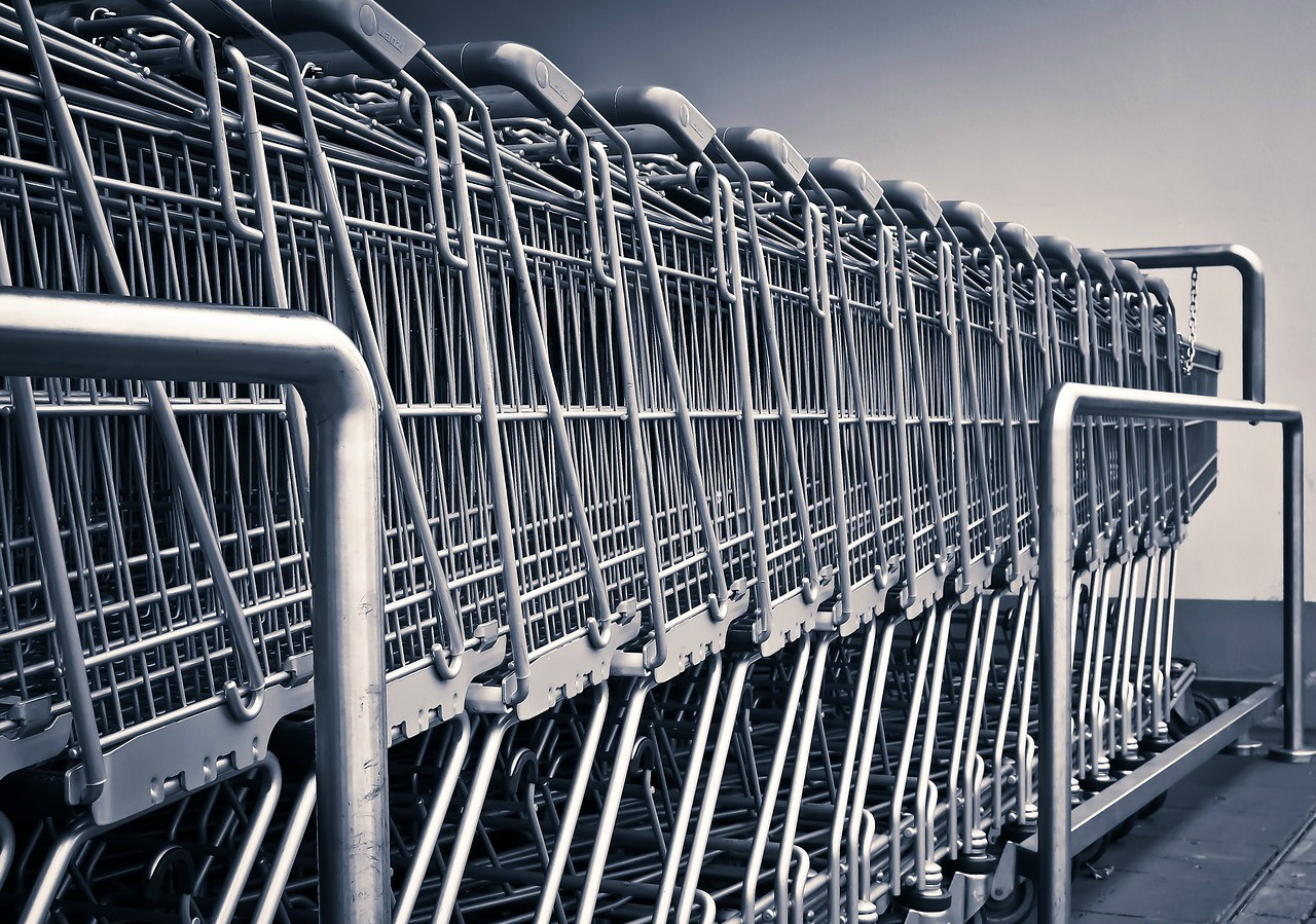 DLCA Fines Over 40 VI Businesses On A Number Of Violations, Including Selling Expired Goods