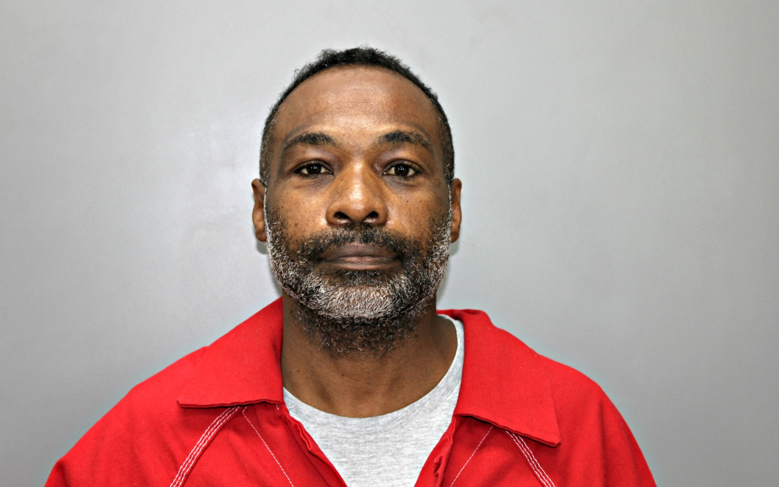 St. Thomas Man Arrested For Allegedly Raping Four Female Minors