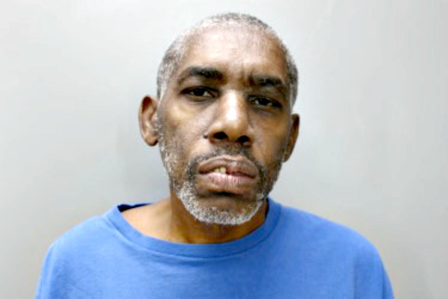 Man Jailed After Admitting To Raping Victim