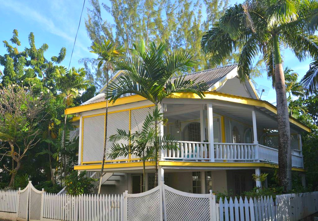 Bill Making It Easier To Pass On Real Property As Inheritance Among Measures Approved During Rules Committee Hearing