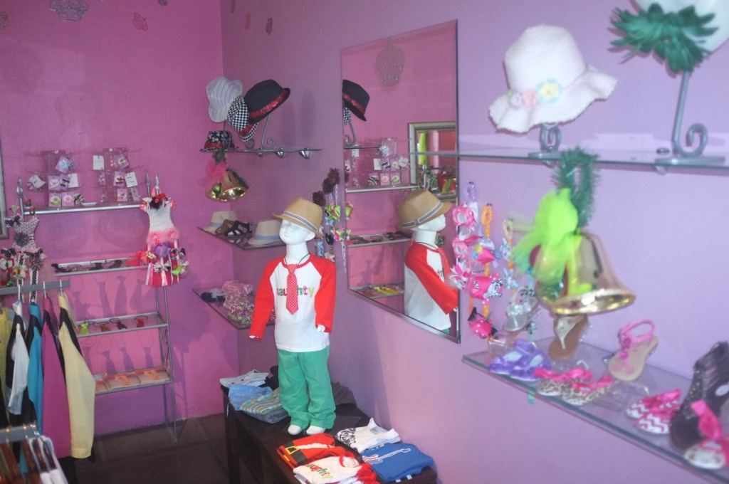 Click image for wider view.