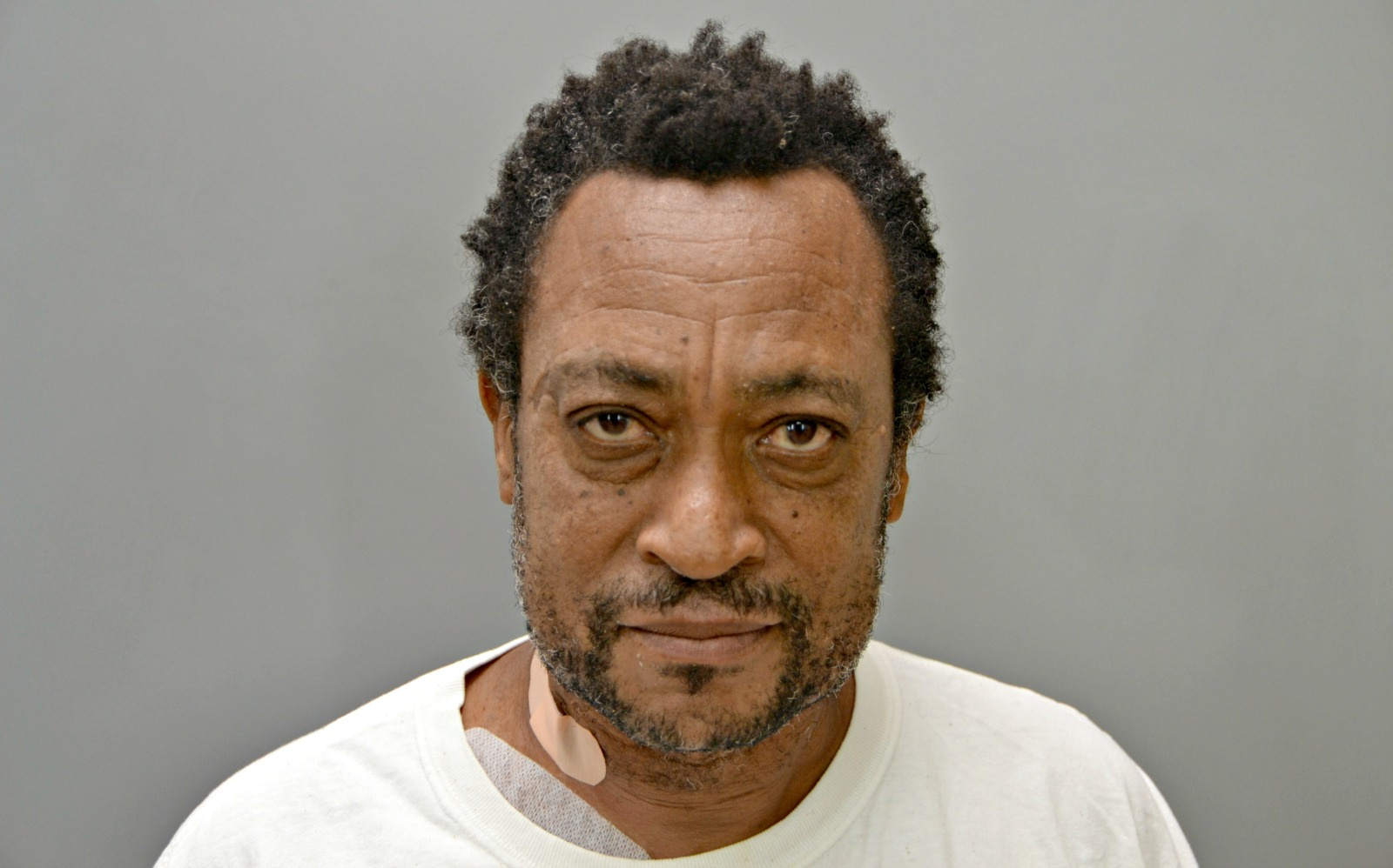 Man Confesses To Wife’s Murder