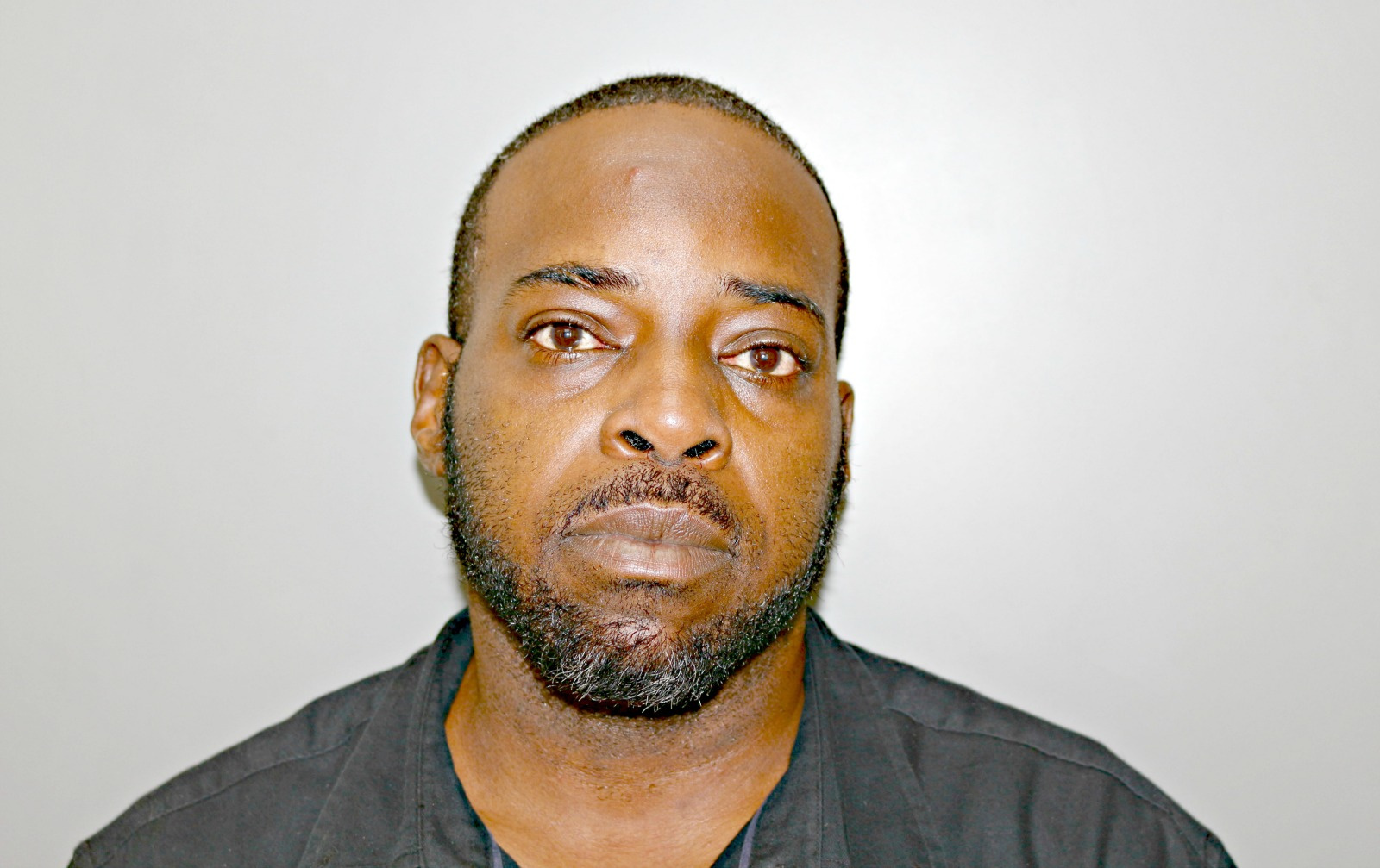 Police Arrest Former Guardian Insurance Employee On Embezzlement, Forgery And Grand Larceny Charges